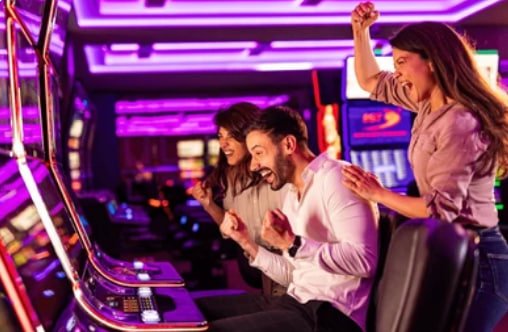 hd4hub Slots Hamari Specialty Kaise Hain