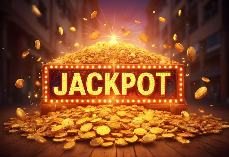 hd4hub Live Casino
