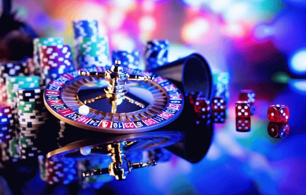 hd4hub Sports Betting